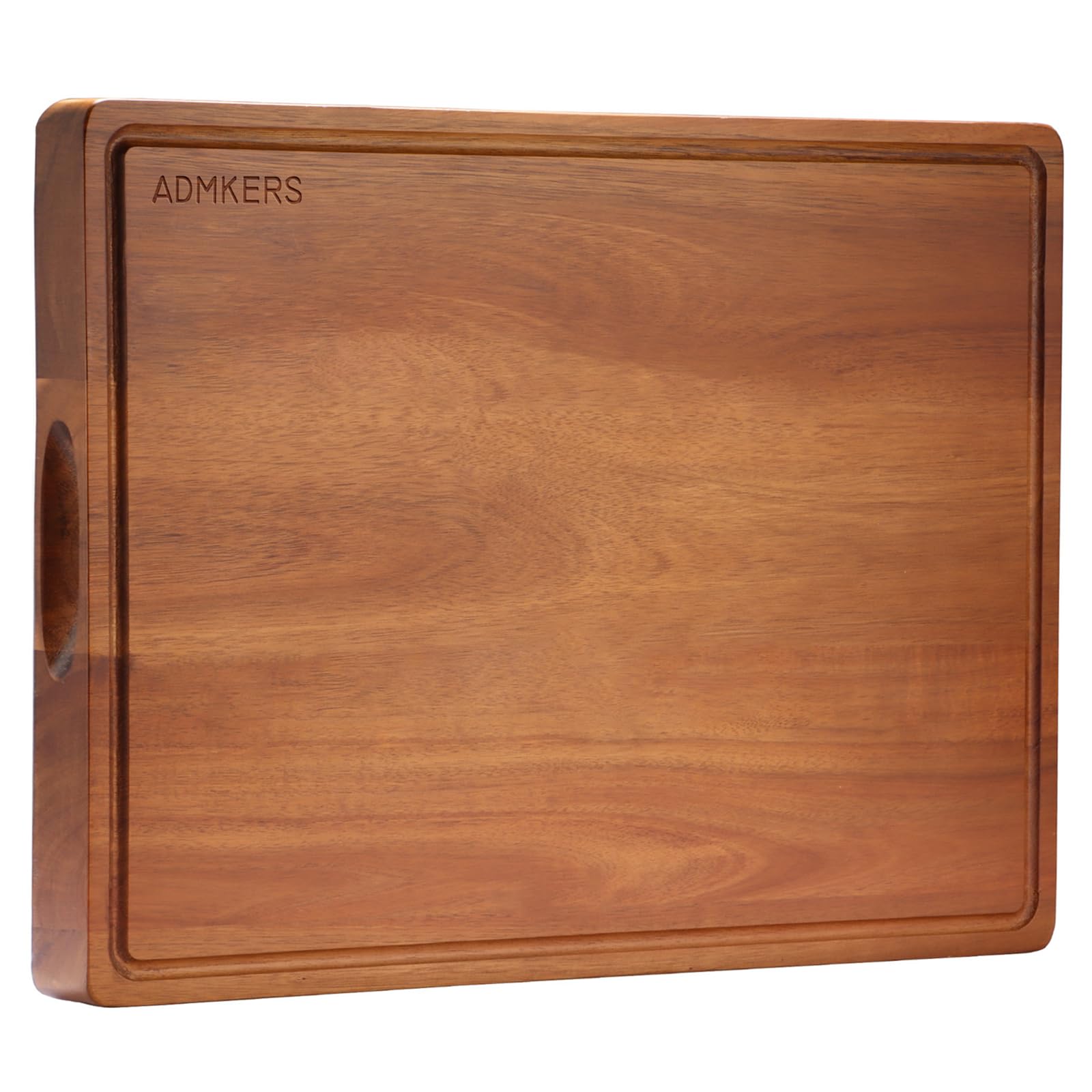 MOUNTAIN RESEARCH Cutting Board(S)と(L) Amazon.com: Extra Large Cutting Board, Wood Cutting Boards for